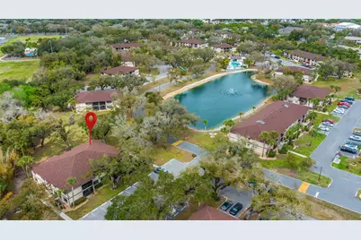 19505 Quesada Avenue #H101, Port Charlotte, FL 33948 - Photo 5