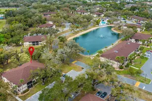 19505 Quesada Ave, Port Charlotte, FL 33948 - Photo 5