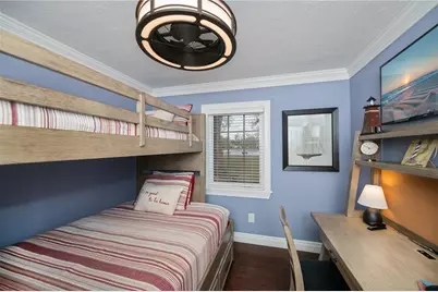 19505 Quesada Avenue #H101, Port Charlotte, FL 33948 - Photo 43