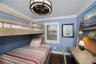 19505 Quesada Ave, Port Charlotte, FL 33948 - Photo 43