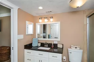 19505 Quesada Ave, Port Charlotte, FL 33948 - Photo 31