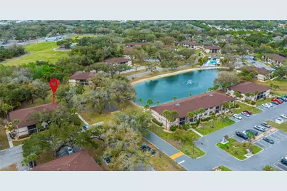 19505 Quesada Avenue #H101, Port Charlotte, FL 33948 - Photo 7