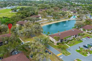 19505 Quesada Ave, Port Charlotte, FL 33948 - Photo 7