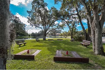 19505 Quesada Avenue #H101, Port Charlotte, FL 33948 - Photo 63