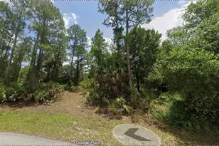 Kerman St, North Port, FL 34288 - Photo 1