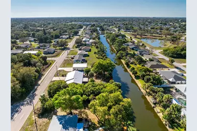 1461 Alton Road, Port Charlotte, FL 33952 - Photo 71