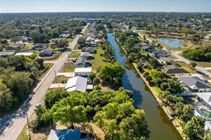 1461 Alton Rd, Port Charlotte, FL 33952 - Photo 71