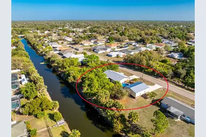 1461 Alton Road, Port Charlotte, FL 33952 - Photo 67