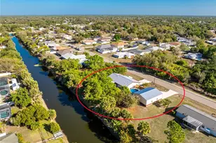 1461 Alton Rd, Port Charlotte, FL 33952 - Photo 67