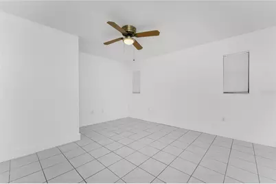 1461 Alton Road, Port Charlotte, FL 33952 - Photo 35