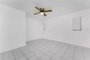 1461 Alton Rd, Port Charlotte, FL 33952 - Photo 35