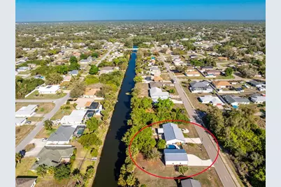 1461 Alton Road, Port Charlotte, FL 33952 - Photo 65