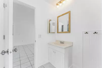 1461 Alton Road, Port Charlotte, FL 33952 - Photo 25