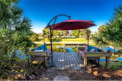 1461 Alton Road, Port Charlotte, FL 33952 - Photo 47