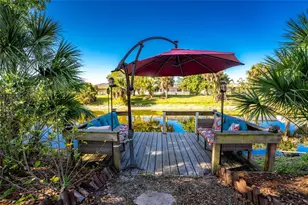 1461 Alton Rd, Port Charlotte, FL 33952 - Photo 47