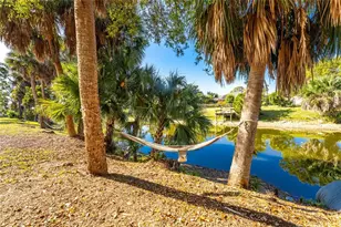 1461 Alton Rd, Port Charlotte, FL 33952 - Photo 51