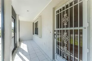 1461 Alton Rd, Port Charlotte, FL 33952 - Photo 7