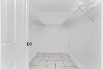 1461 Alton Road, Port Charlotte, FL 33952 - Photo 23