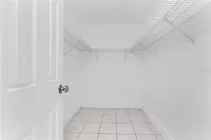 1461 Alton Rd, Port Charlotte, FL 33952 - Photo 23