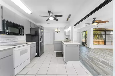 1461 Alton Road, Port Charlotte, FL 33952 - Photo 15