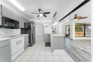 1461 Alton Rd, Port Charlotte, FL 33952 - Photo 15