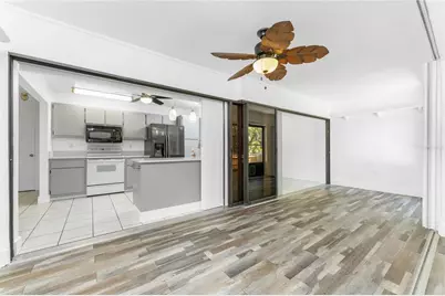 1461 Alton Road, Port Charlotte, FL 33952 - Photo 21