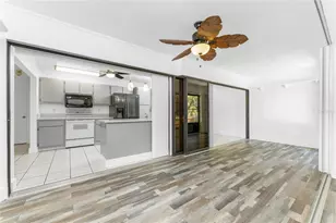 1461 Alton Rd, Port Charlotte, FL 33952 - Photo 21