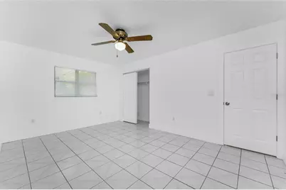 1461 Alton Road, Port Charlotte, FL 33952 - Photo 33