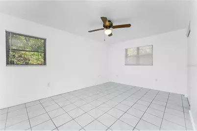 1461 Alton Road, Port Charlotte, FL 33952 - Photo 27