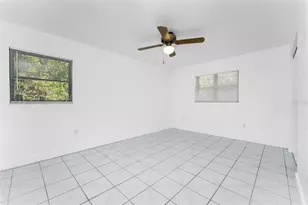 1461 Alton Rd, Port Charlotte, FL 33952 - Photo 27