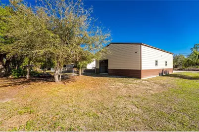 1461 Alton Road, Port Charlotte, FL 33952 - Photo 53