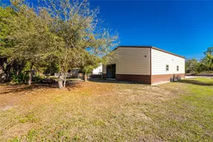 1461 Alton Rd, Port Charlotte, FL 33952 - Photo 53