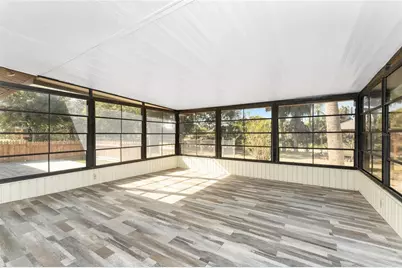 1461 Alton Road, Port Charlotte, FL 33952 - Photo 19