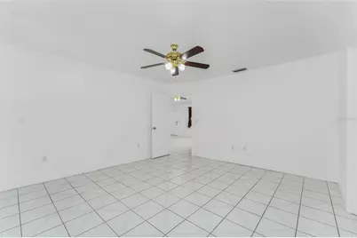 1461 Alton Road, Port Charlotte, FL 33952 - Photo 29