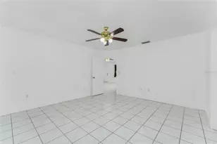 1461 Alton Rd, Port Charlotte, FL 33952 - Photo 29