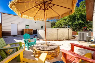 1461 Alton Road, Port Charlotte, FL 33952 - Photo 43