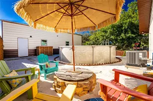 1461 Alton Rd, Port Charlotte, FL 33952 - Photo 43