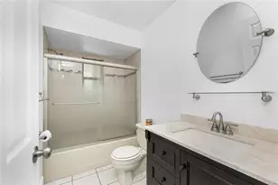 1461 Alton Rd, Port Charlotte, FL 33952 - Photo 31