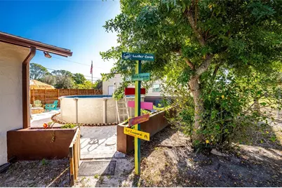 1461 Alton Road, Port Charlotte, FL 33952 - Photo 39