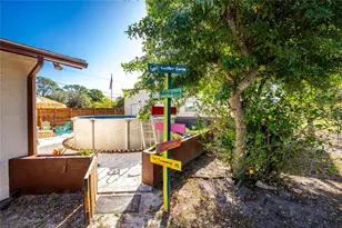 1461 Alton Rd, Port Charlotte, FL 33952 - Photo 39