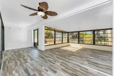 1461 Alton Road, Port Charlotte, FL 33952 - Photo 17