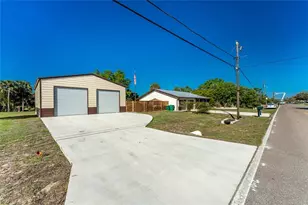 1461 Alton Rd, Port Charlotte, FL 33952 - Photo 61