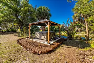 1461 Alton Rd, Port Charlotte, FL 33952 - Photo 49