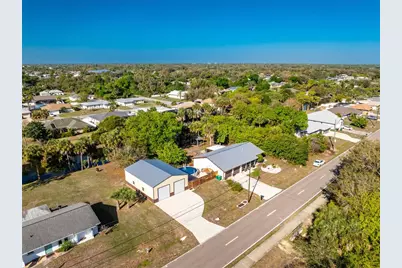 1461 Alton Road, Port Charlotte, FL 33952 - Photo 63