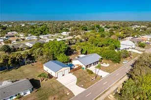 1461 Alton Rd, Port Charlotte, FL 33952 - Photo 63