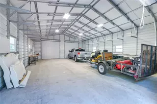 1461 Alton Rd, Port Charlotte, FL 33952 - Photo 55