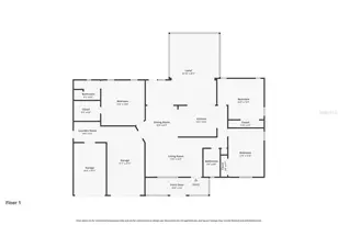 1461 Alton Rd, Port Charlotte, FL 33952 - Photo 75