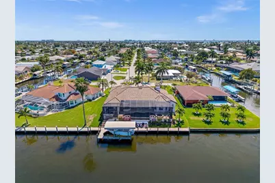 5205 Tamiami Court, Cape Coral, FL 33904 - Photo 33