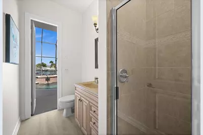 5205 Tamiami Court, Cape Coral, FL 33904 - Photo 27