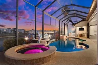 5205 Tamiami Court, Cape Coral, FL 33904 - Photo 45